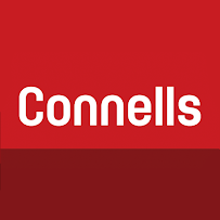 HOME Partnership Estate Agent Chelmsford