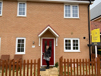 Bairstow Eves Sales and Letting Agents Billericay
