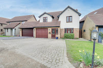 Bairstow Eves Sales and Letting Agents Billericay