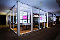 Michael Graham Estate Agents Milton Keynes