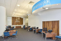 Cauldwell Property Services