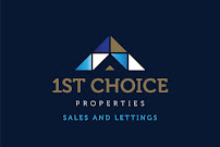 Urban & Rural Estate Agents Milton Keynes