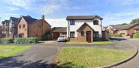 Urban & Rural Estate Agents Milton Keynes