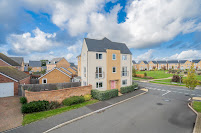 Thomas Connolly Estate Agents