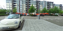 Taylors Sales and Letting Agents Milton Keynes