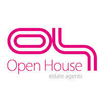 Martin & Co Milton Keynes Lettings & Estate Agents