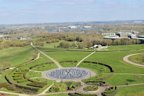 Martin & Co Milton Keynes Lettings & Estate Agents