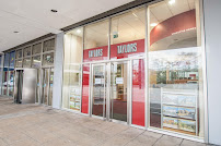 Elevation Estate Agents Ltd