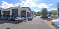 Brown and Merry Estate Agents Stony Stratford