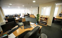 Michael Graham Estate Agents Stony Stratford