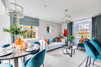 King Estate Agents