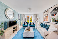 King Estate Agents