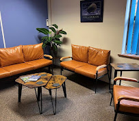 Haig Property Professionals Ltd
