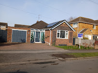 Astons Estates Agents