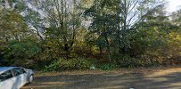 Lanes Letting Agent MK