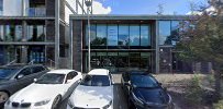 LevelUP Property Management Milton Keynes