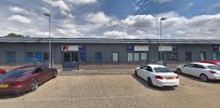 Leaders Property Management Hub (Bedford, MK Buckingham)