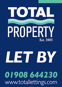 Leaders Property Management Hub (Bedford, MK Buckingham)