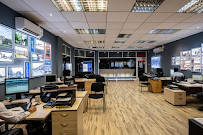 Brown and Merry Estate Agents Woburn Sands