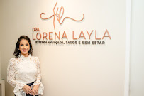 Estética Avançada e Endolaser BH- Emanuelle Silva