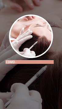 Estética Avançada e Endolaser BH- Emanuelle Silva