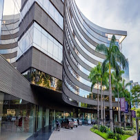 Dra. Mariana Myrrha - Estética Avançada em Belo Horizonte