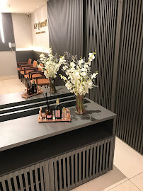 Clínica de Estética Dra Cida Oliveira Harmony 🦋