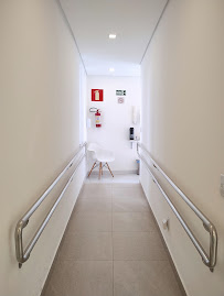 Dra. Lorena Linhares