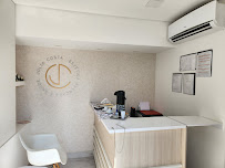 Dra. Lorena Linhares