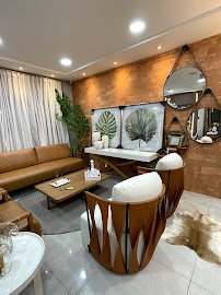 Combinarte Móveis e Decorações