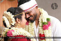 Exodus Event Management