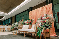 Atulya Weddings and Events