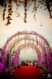 Atulya Weddings and Events