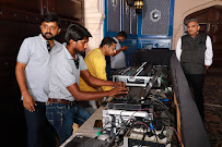 AnuNar Entertainment