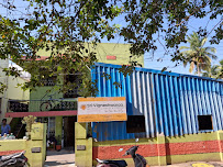 Geekwave || 360 Selfie Mirror Photobooth in Chennai || Corporate Events || BTL & RWA Activities