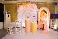 Sathy Photo Frames & Event Management