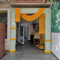 Sathy Photo Frames & Event Management