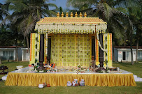 Grace Photography in Chennai | Wedding | Candid | Bridal and Events