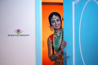 Tamil Matrimony, part of Matrimony Group - Adyar, Chennai