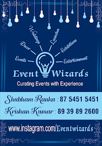 IndianMagicPro Entertainment