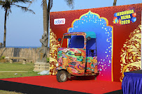 Fab Events | Corporate Events