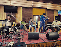SEETHARAM EVENTS