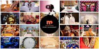 Mystery Decors - Event Planning Services