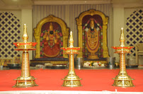 Sai grand event's & Caterers