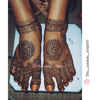 Shree Adithya Catering service