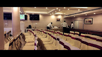 Thiruvizha Hall
