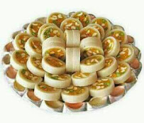 ASG Catering - Catering Services in Ambattur