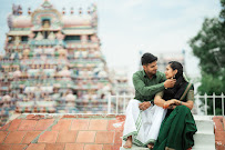 RAVAL STUDIOS - Candid Wedding Photography & Videography in Chennai