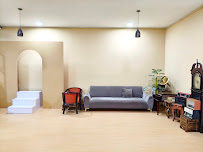 RAVAL STUDIOS - Candid Wedding Photography & Videography in Chennai