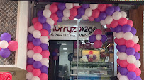 Kurryzo2go - The. Bulk Party Food Shop
